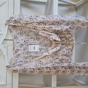 Free People Lolita Light Combo